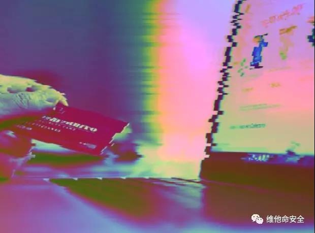 ��ҳ| 888���ŵ�����Ϸ�ٷ���վ