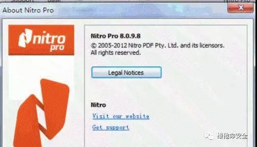 ��ҳ| 888���ŵ�����Ϸ�ٷ���վ