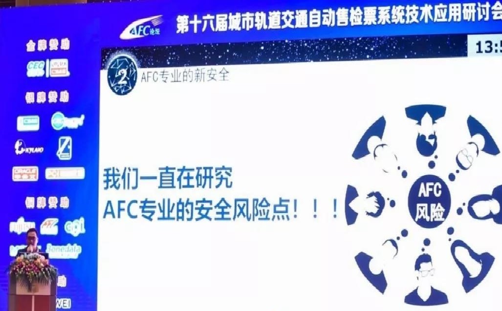 ��ҳ| 888���ŵ�����Ϸ�ٷ���վ