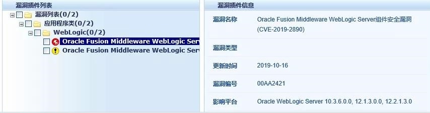 ��ҳ| 888���ŵ�����Ϸ�ٷ���վ