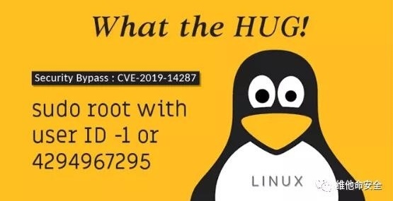 ��ҳ| 888���ŵ�����Ϸ�ٷ���վ