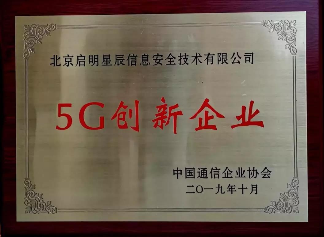 ��ҳ| 888���ŵ�����Ϸ�ٷ���վ