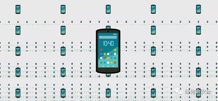 ��ҳ| 888���ŵ�����Ϸ�ٷ���վ