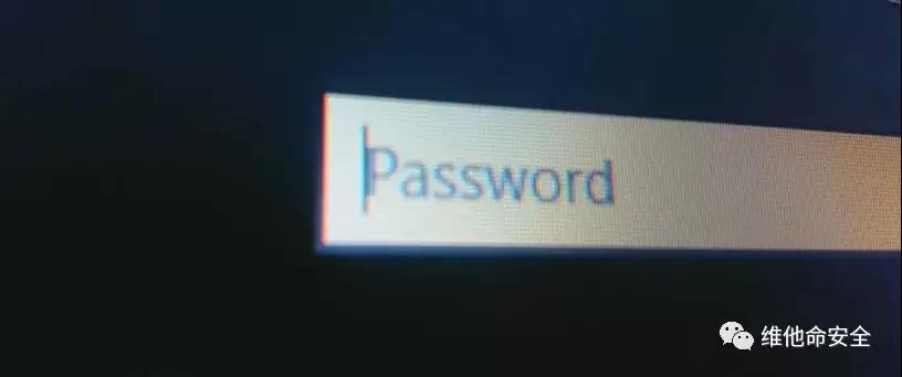 ��ҳ| 888���ŵ�����Ϸ�ٷ���վ