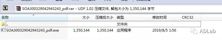��ҳ| 888���ŵ�����Ϸ�ٷ���վ