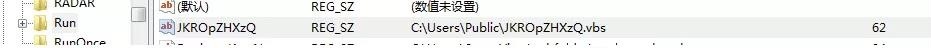 ��ҳ| 888���ŵ�����Ϸ�ٷ���վ