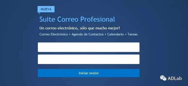��ҳ| 888���ŵ�����Ϸ�ٷ���վ