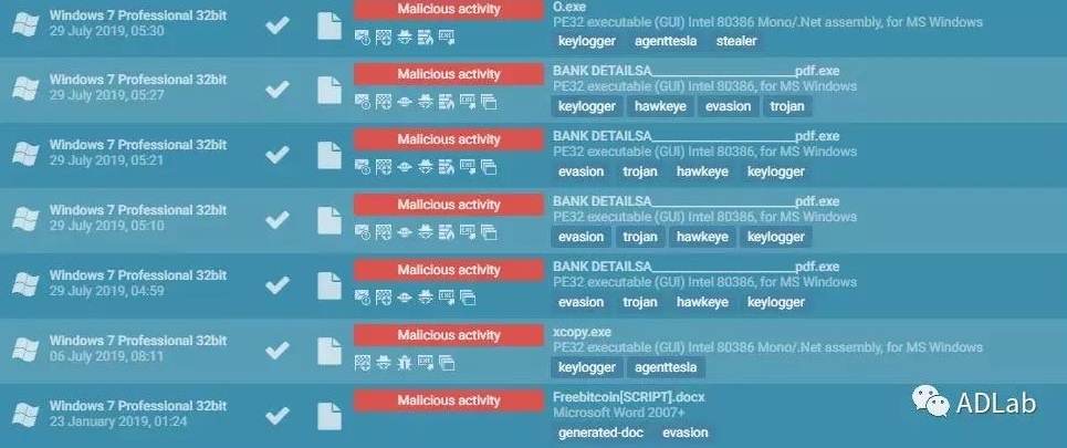 ��ҳ| 888���ŵ�����Ϸ�ٷ���վ