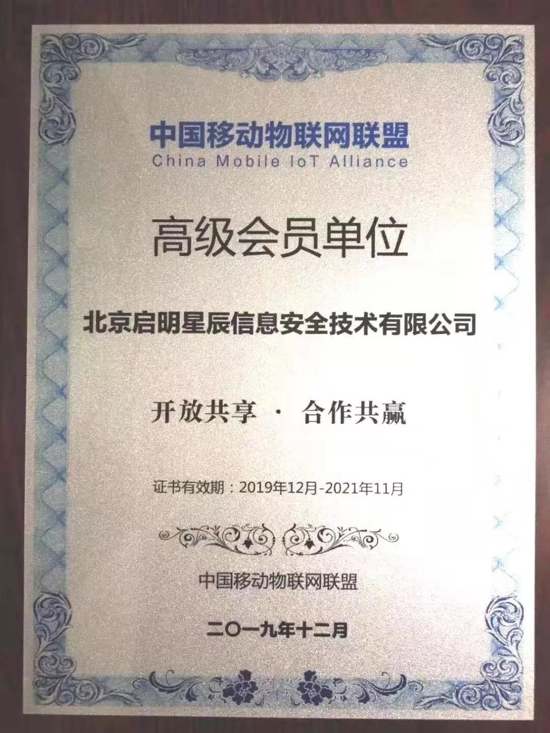 ��ҳ| 888���ŵ�����Ϸ�ٷ���վ