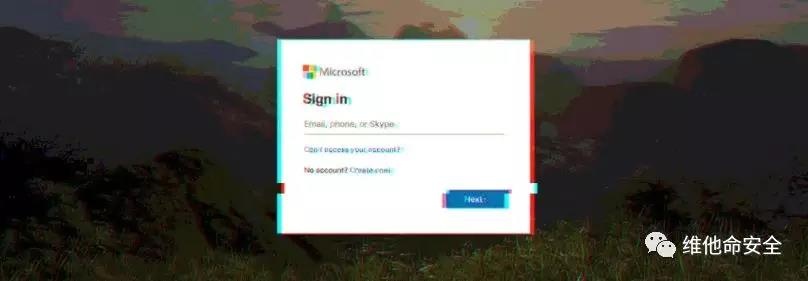 ��ҳ| 888���ŵ�����Ϸ�ٷ���վ