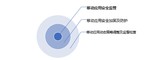 ��ҳ| 888���ŵ�����Ϸ�ٷ���վ