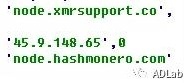 ��ҳ| 888���ŵ�����Ϸ�ٷ���վ