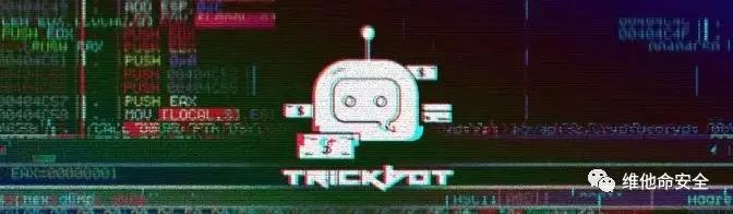 ��ҳ| 888���ŵ�����Ϸ�ٷ���վ