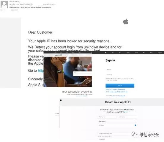 ��ҳ| 888���ŵ�����Ϸ�ٷ���վ