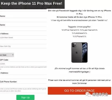 ��ҳ| 888���ŵ�����Ϸ�ٷ���վ