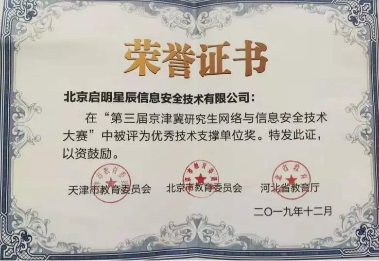 ��ҳ| 888���ŵ�����Ϸ�ٷ���վ
