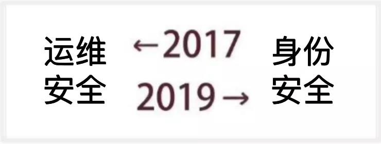 ��ҳ| 888���ŵ�����Ϸ�ٷ���վ