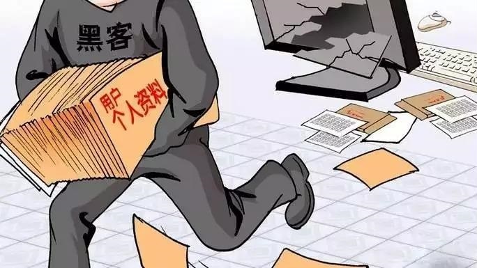 ��ҳ| 888���ŵ�����Ϸ�ٷ���վ