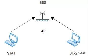 ��ҳ| 888���ŵ�����Ϸ�ٷ���վ