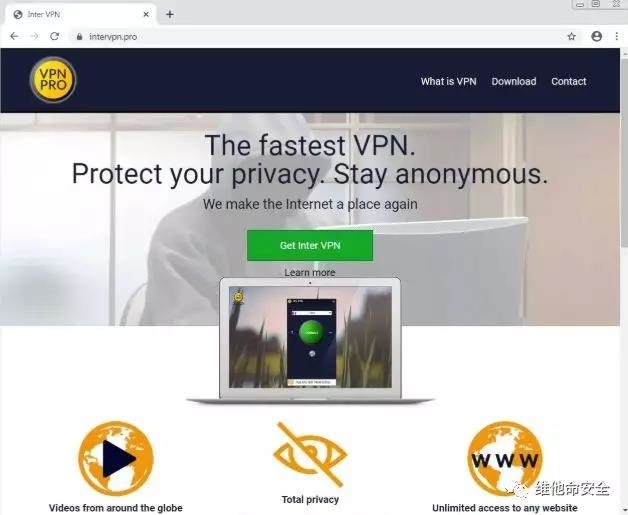 ��ҳ| 888���ŵ�����Ϸ�ٷ���վ