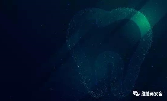 ��ҳ| 888���ŵ�����Ϸ�ٷ���վ