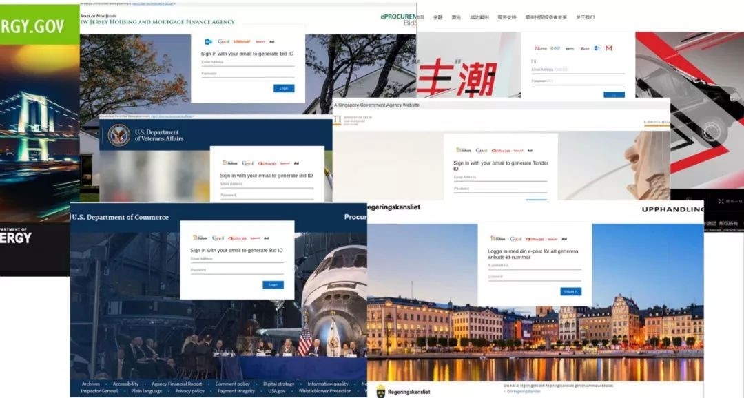 ��ҳ| 888���ŵ�����Ϸ�ٷ���վ