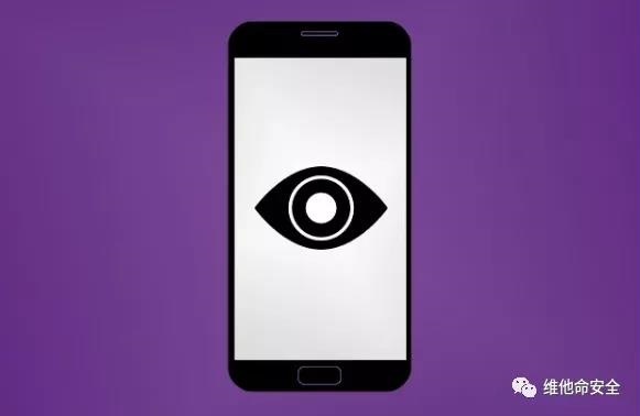 ��ҳ| 888���ŵ�����Ϸ�ٷ���վ
