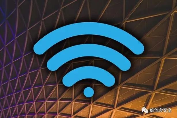 ��ҳ| 888���ŵ�����Ϸ�ٷ���վ