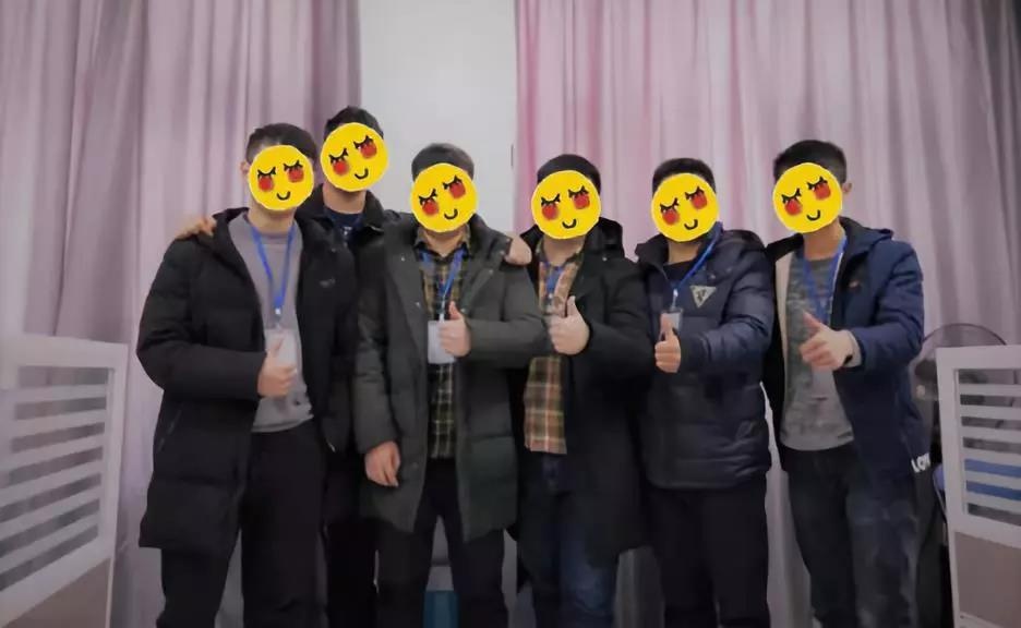 ��ҳ| 888���ŵ�����Ϸ�ٷ���վ