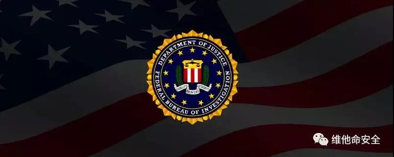��ҳ| 888���ŵ�����Ϸ�ٷ���վ