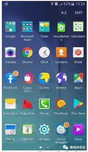 ��ҳ| 888���ŵ�����Ϸ�ٷ���վ