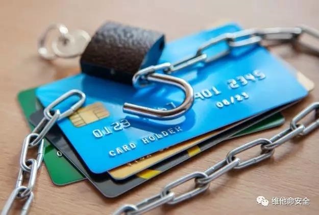 ��ҳ| 888���ŵ�����Ϸ�ٷ���վ