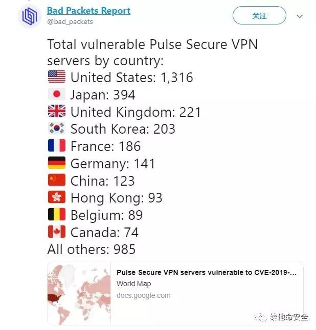 ��ҳ| 888���ŵ�����Ϸ�ٷ���վ