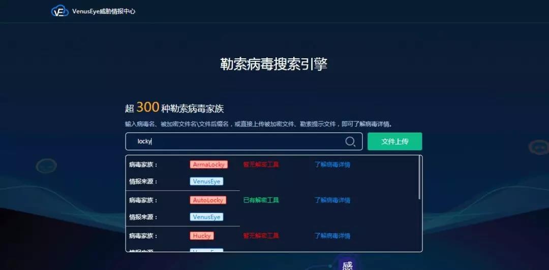 ��ҳ| 888���ŵ�����Ϸ�ٷ���վ
