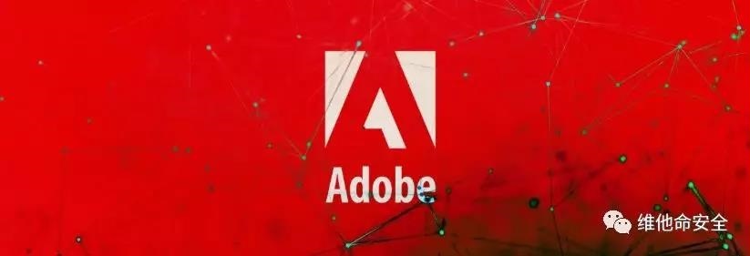 ��ҳ| 888���ŵ�����Ϸ�ٷ���վ