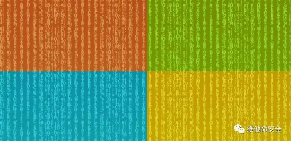 ��ҳ| 888���ŵ�����Ϸ�ٷ���վ