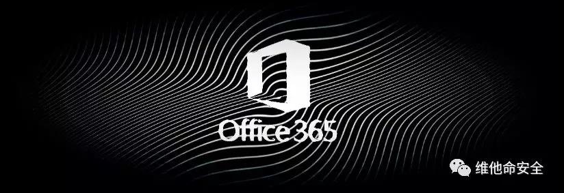 ��ҳ| 888���ŵ�����Ϸ�ٷ���վ