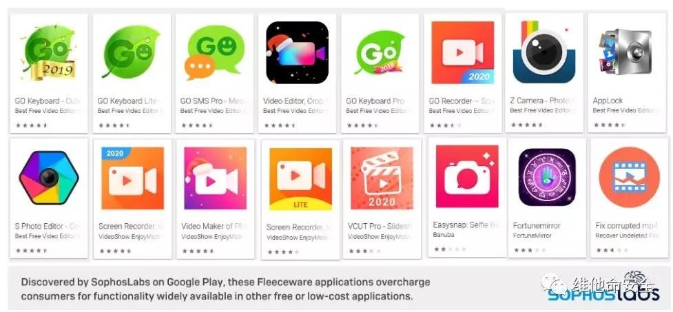 ��ҳ| 888���ŵ�����Ϸ�ٷ���վ