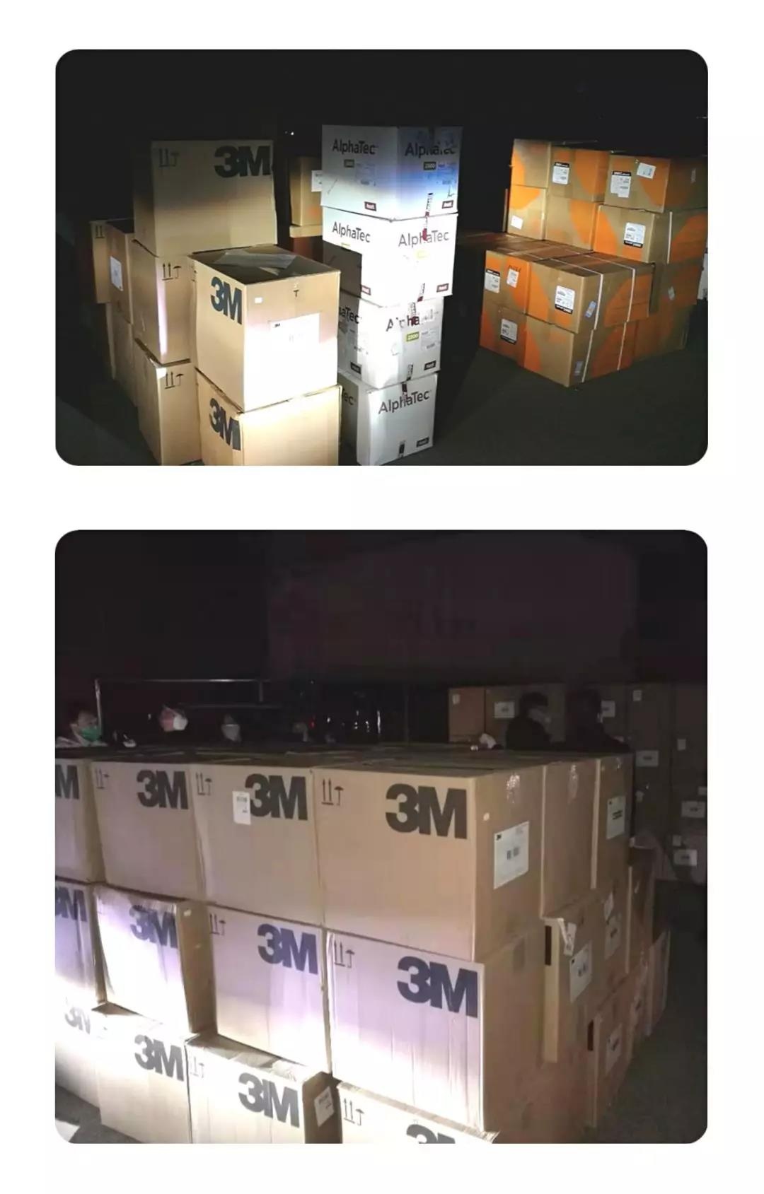 ��ҳ| 888���ŵ�����Ϸ�ٷ���վ