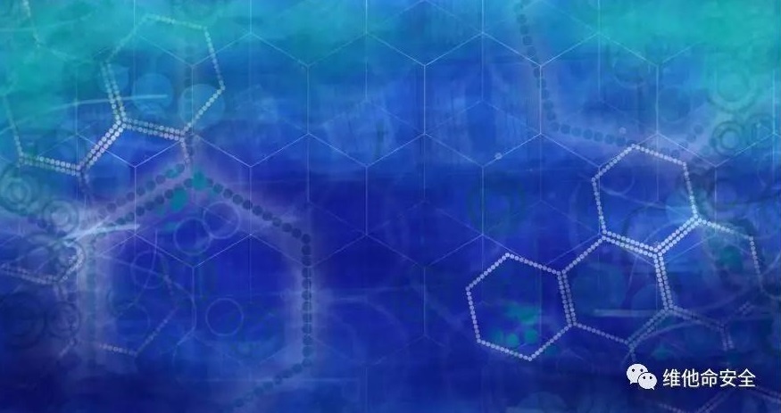 ��ҳ| 888���ŵ�����Ϸ�ٷ���վ