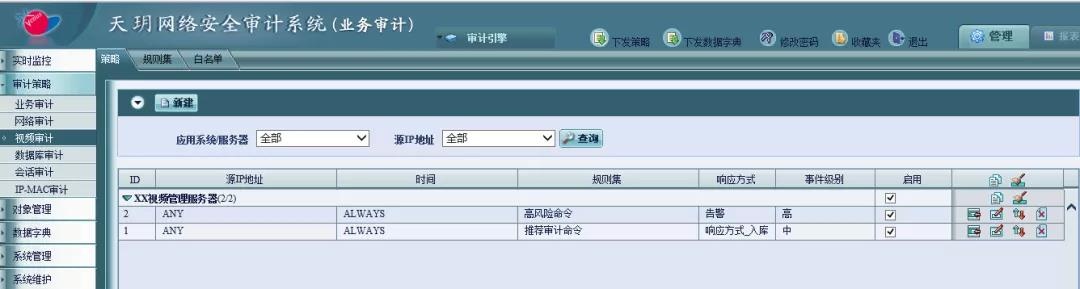 ��ҳ| 888���ŵ�����Ϸ�ٷ���վ