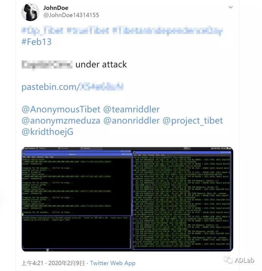 ��ҳ| 888���ŵ�����Ϸ�ٷ���վ