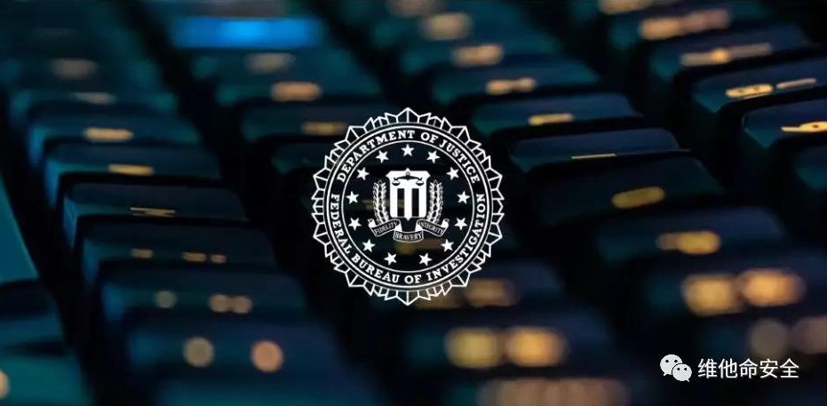 ��ҳ| 888���ŵ�����Ϸ�ٷ���վ
