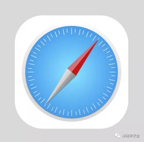 ��ҳ| 888���ŵ�����Ϸ�ٷ���վ