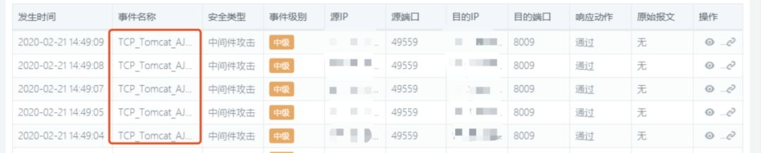 ��ҳ| 888���ŵ�����Ϸ�ٷ���վ