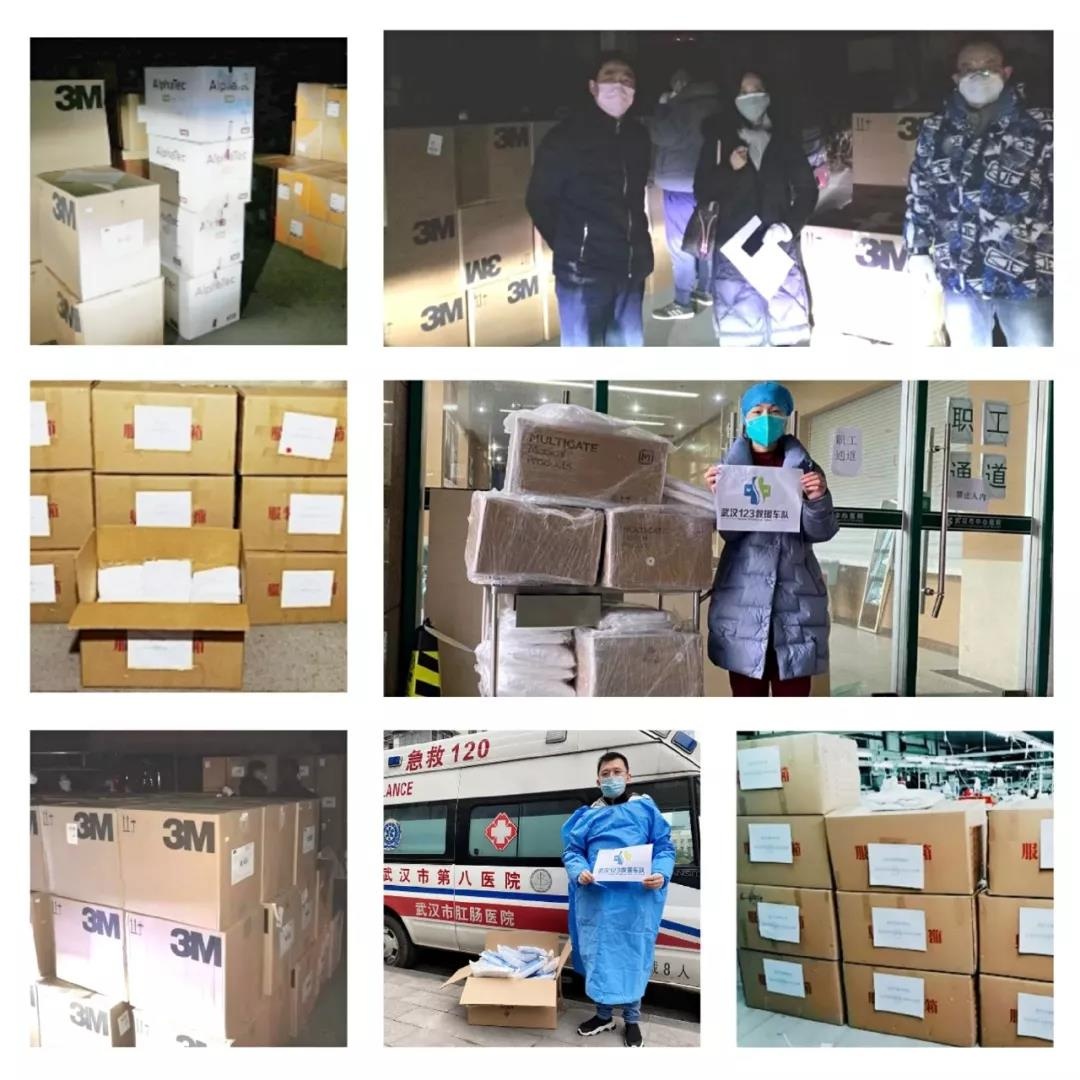 ��ҳ| 888���ŵ�����Ϸ�ٷ���վ
