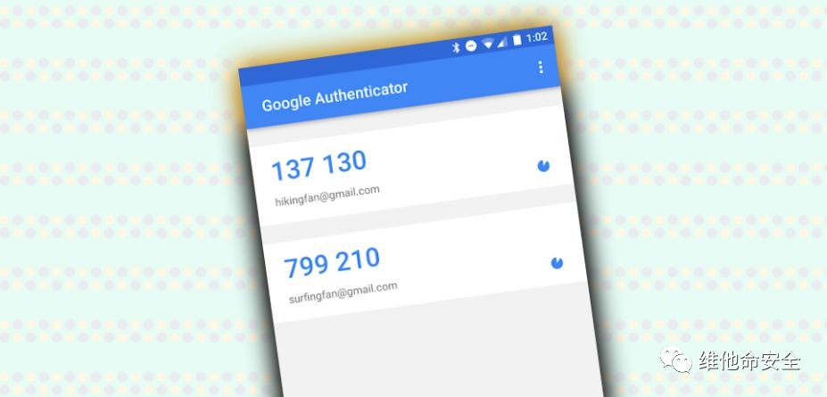 ��ҳ| 888���ŵ�����Ϸ�ٷ���վ