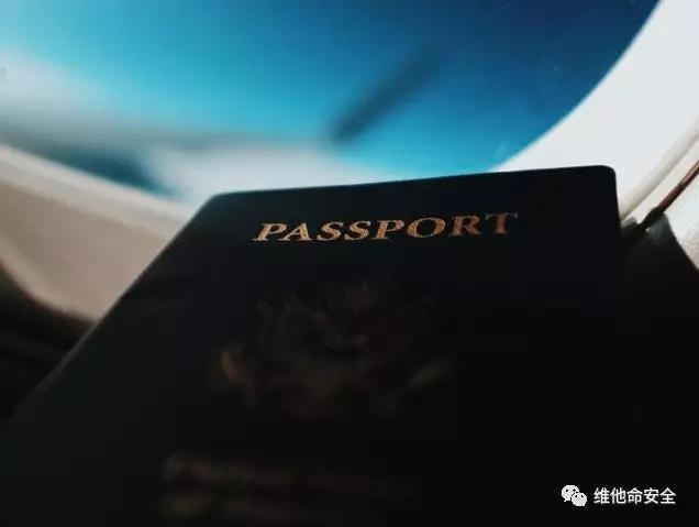 ��ҳ| 888���ŵ�����Ϸ�ٷ���վ