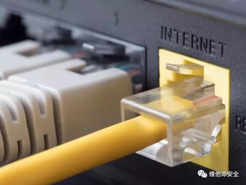 ��ҳ| 888���ŵ�����Ϸ�ٷ���վ