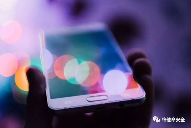��ҳ| 888���ŵ�����Ϸ�ٷ���վ